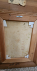Bild 14 von 15