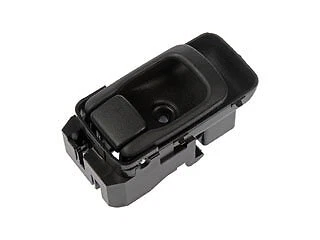 Manija de puerta interior para Nissan Xterra Dorman 2000-2004 2001 2002 2003 Foto 4 de 4