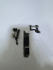 Scheda Madre per Apple iPhone XR 64GB (LEGGERE LA DESCRIZIONE)