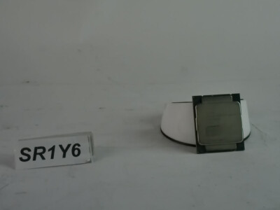 Intel Xeon E5-2687W V3 10-Core 25MB Cache 3,1GHz 160W TDP | SR1Y6