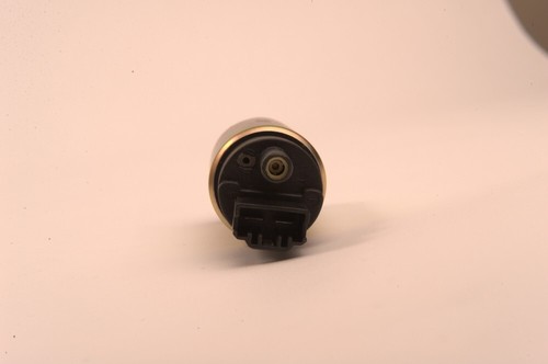Electric Fuel Pump Onix Automotive EH456 - Picture 6 of 7
