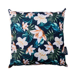 outdoor square cushion
