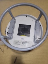 SIEMENS Collimator 10519819 Untested For Parts Not Working