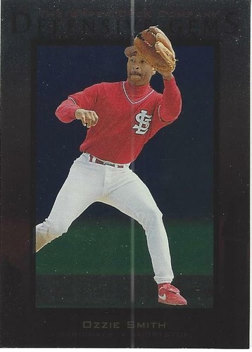Complete Your Set 1997 Upper Deck Baseball 1-240 - Picture 126 of 203