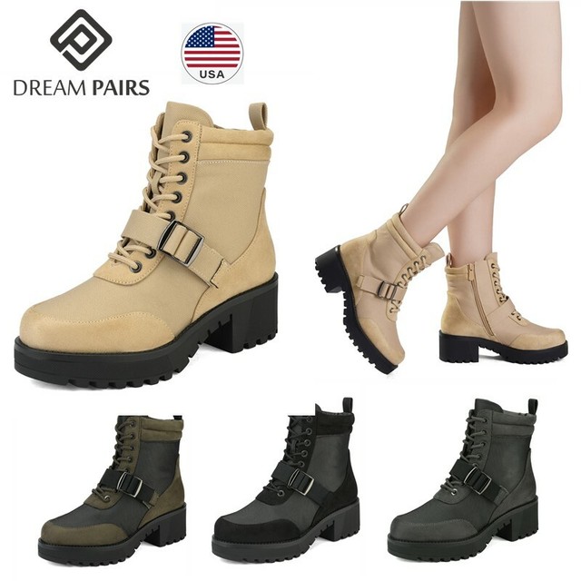 fenty puma nubuck boots