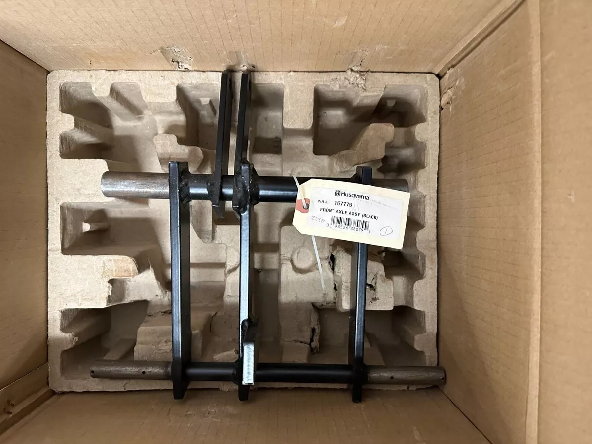 Target portacut iv deals