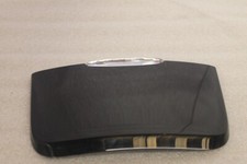 MERCEDES C217 W217 Coupe Mittelkonsole Verkleidung Klavier Swarovski A2178101600 MERCEDES C217 W217 Coupe Mittelkonsole Verkleidung Klavier Swarovski A2178101600