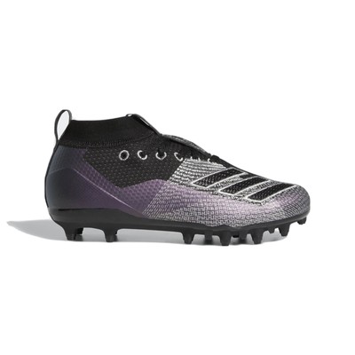 8.0 cleats