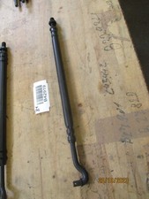 Opel GT Druckstange Betätigungsstange Betätigung Bremse Bremskraftverstärker