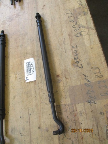 Opel GT Druckstange Betätigungsstange Betätigung Bremse Bremskraftverstärker