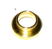 Aurelia Swivel Steam Wand Brass Bushing Nuova Simonelli