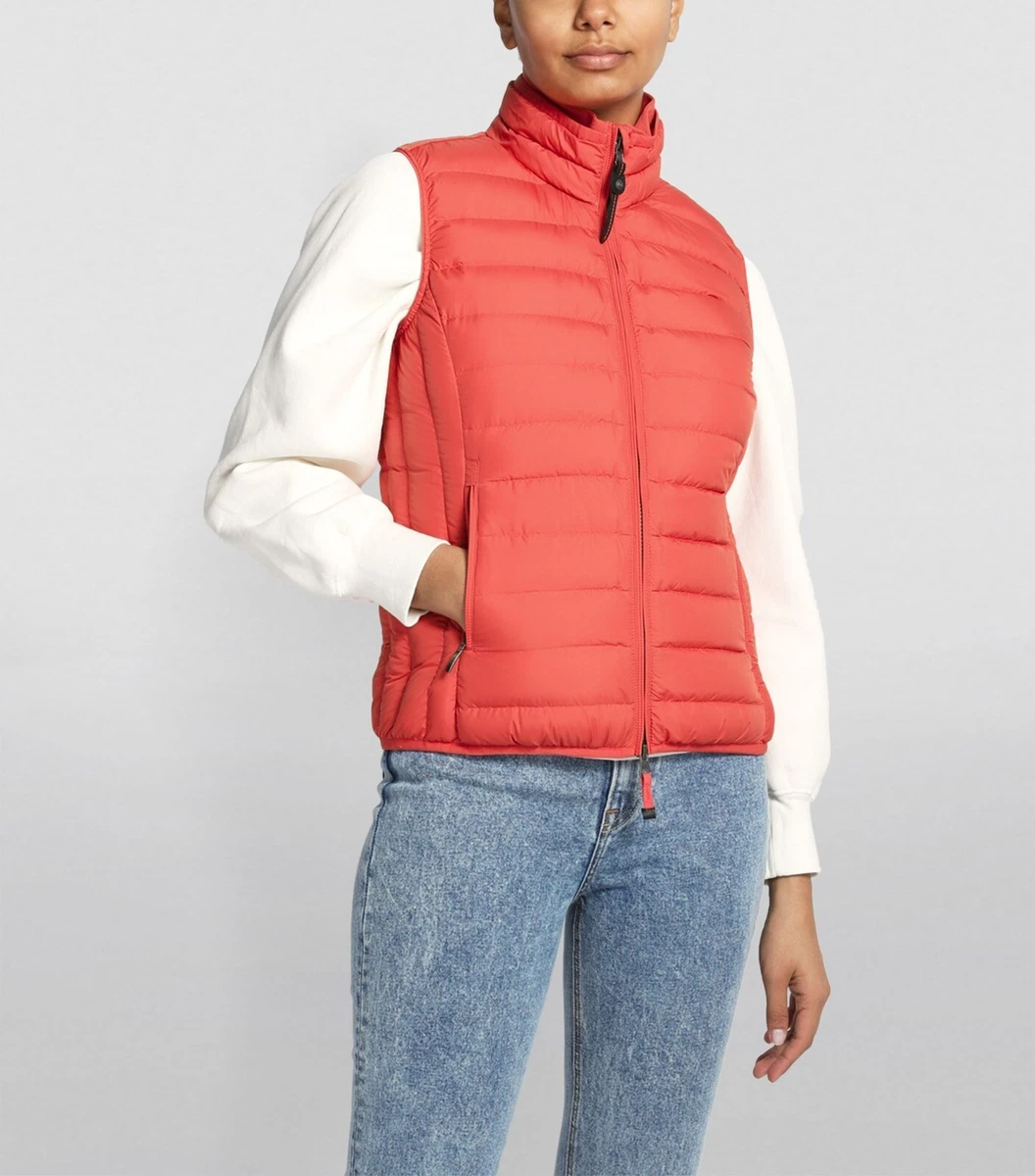 Parajumpers dodie best sale vest