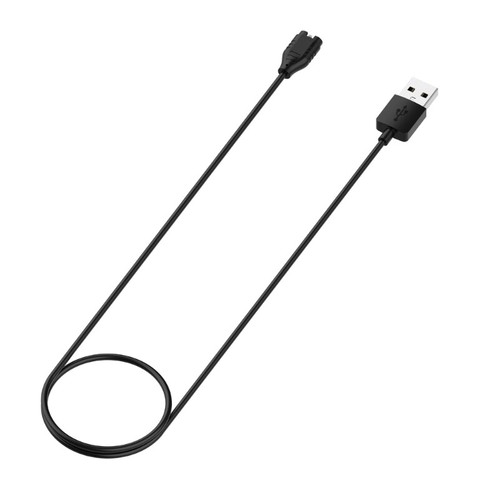 Watch Charge Adapter Cord for Syntime3 TA2000/Astrolink TA600/Syntime2 TA900 - Zdjęcie 2 z 8