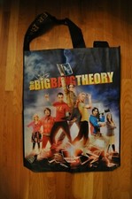 Trading Card Swag and Exclusives at the 2012 San Diego Comic-Con 30