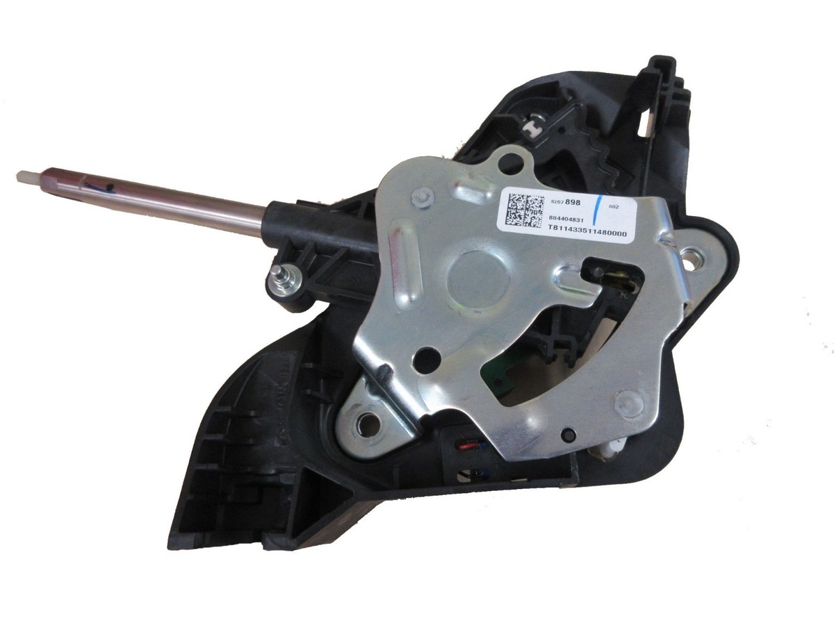 メモリ 2013-2019 GM Transmission Automatic Shifter Part# 884404831