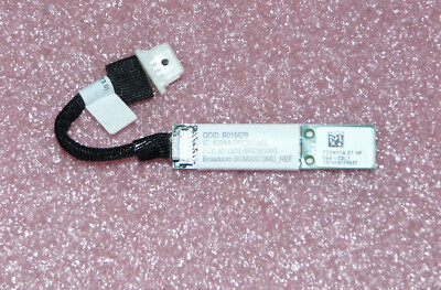 Bluetooth Platine Broadcom BCM92070MD Kabel Cable Acer Travelmate 8572, 8572T