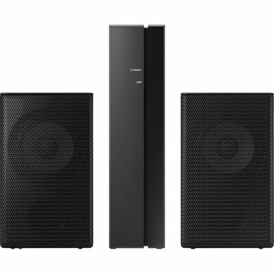 samsung wifi surround sound speakers