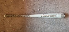 Bate de béisbol Easton 2018 BB18BXSW Beast X Speed BBCOR 31/28