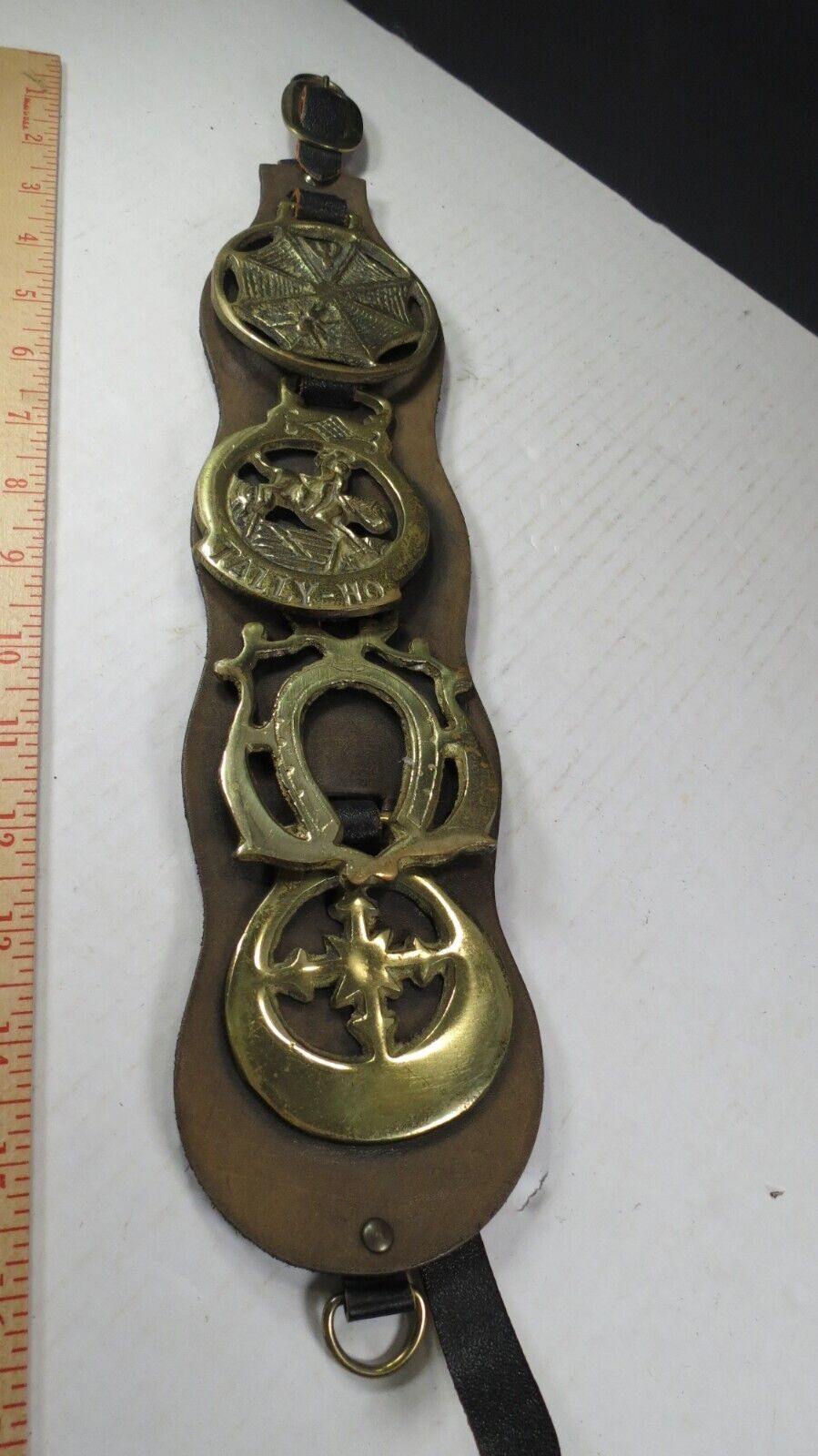 Picture 1 of 7