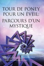 Daubenspeck - Tour De Poney Pour Un veil   Parcours D'Un Mystique - N - X555z