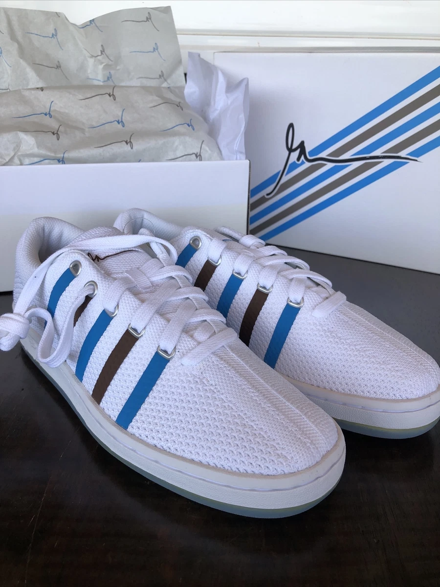 Gary k best sale swiss