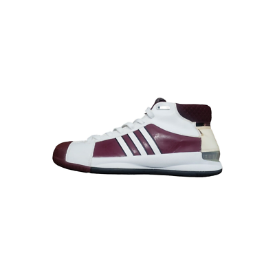 Adidas Men display picture 1