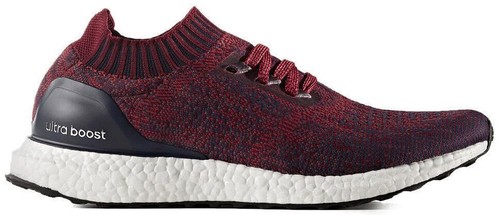 Boost Uncaged Burgundy Adidas Ultra Boost Dark Burgundy Adidas