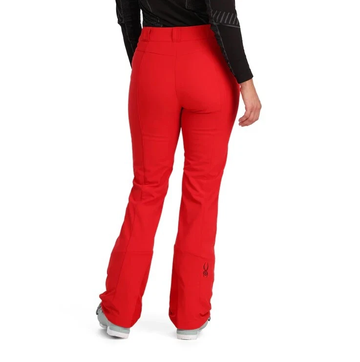 Spyder outlet orb pant