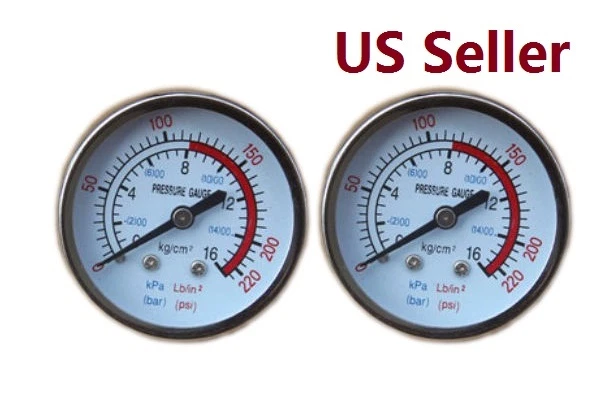 Манометр 2 атмосферы. Манометр pressure gauge 0-16bar и 0до 230. манометр max 50 psi. манометр 16 bar. манометр для воздуха 16 бар.