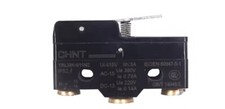 1PC New CHINT YBLXW-5/11N2 Limit Switch Fast Shipping