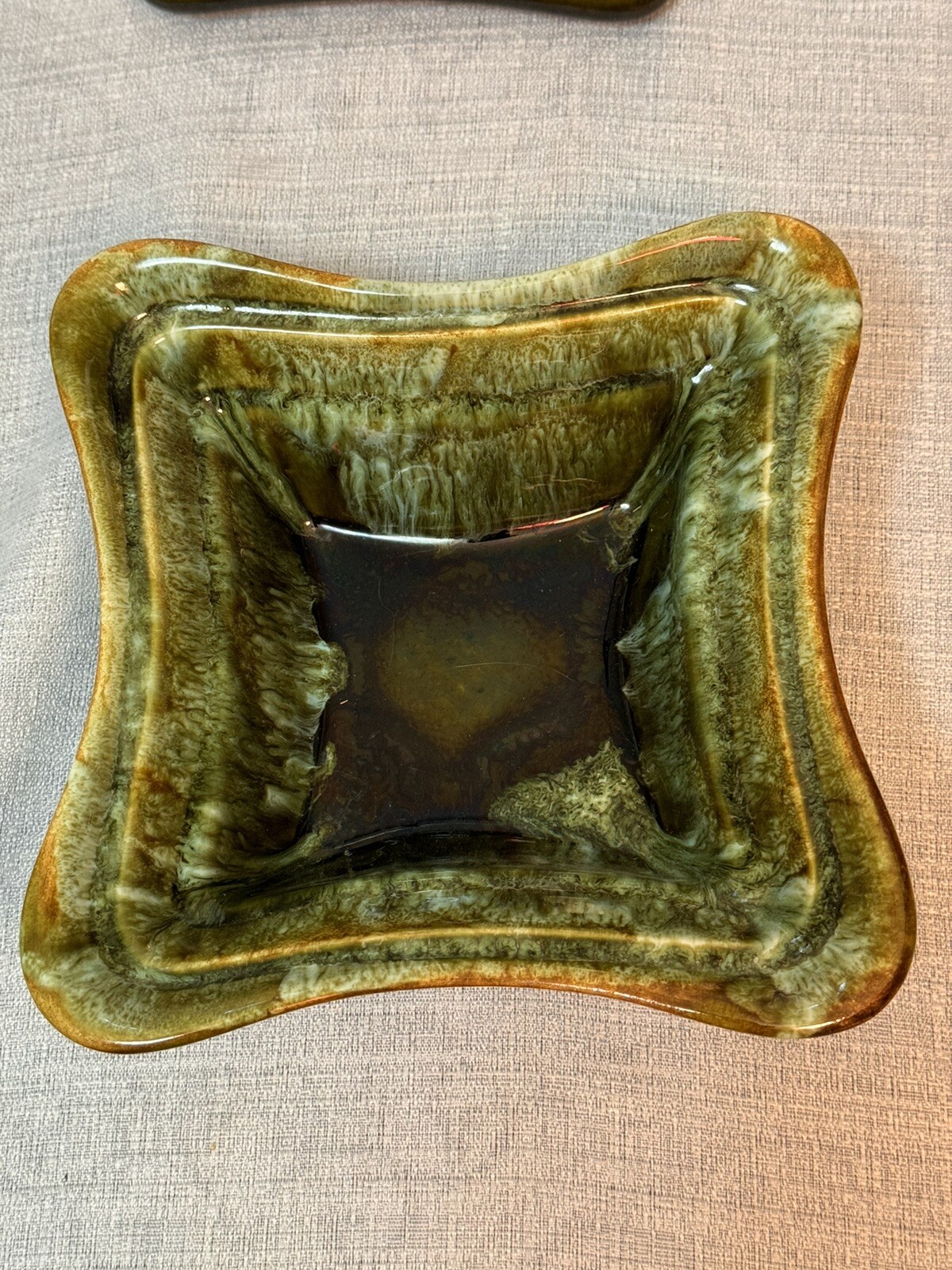 Picture 6 of 24
