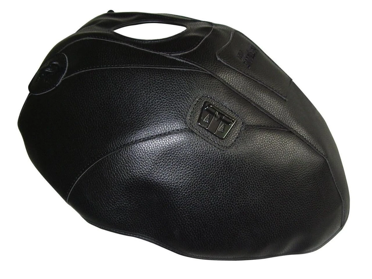 Yamaha YBR 125 2005 2008 Top Sellerie Gas Tank Cover Bra Choose
