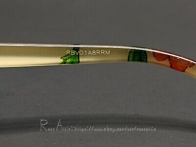 Gucci GG 3633 N/S Z99HA Sunglasses: Floral Frame / Brown Gucci GG 3633 N/S Z99HA Sunglasses: Floral Frame / Brown