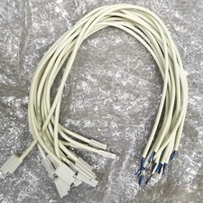 SMC D-P3DWL 2-Wire Pneumatic Auto Switch, App. Load: PLC, Relay, 40mA 24V✦Kd