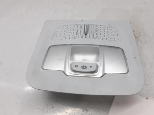 9674441377 Luz Interior para PEUGEOT 208 Style 2018 5967251 - Imagen 1 de 10