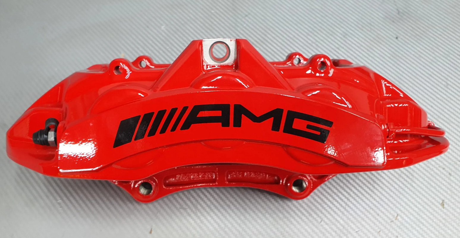 mahagrid ニットポロstussyインスパイア