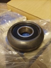 746623 Mast Roller Bearing Clark Forklift SKF 360880B  F&uuml;hrungsrolle Stapler Mas
