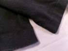 Picture 6 of 6