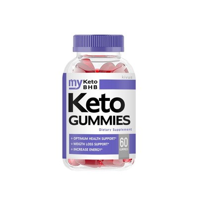 What is the major ingredient used in the production of the Luxe Keto ACV?