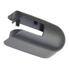 Tappo braccio tergicristallo posteriore auto dado PBT 28782-7S000 per Nissan Armada 2004-2015