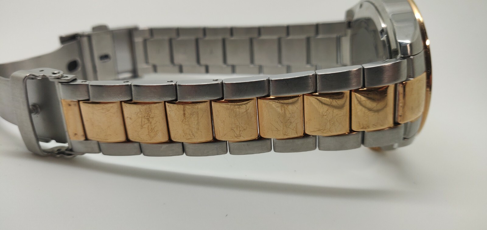 Mens Rotary Watch HAVANA GMT GB05091/05 (386F) eBay