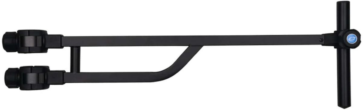 Фидерный рычаг CRESTA Solith XS Stable 51 см от TACKLE-ВЫГОДНЫЕ ПРЕДЛОЖЕНИЯ !!!