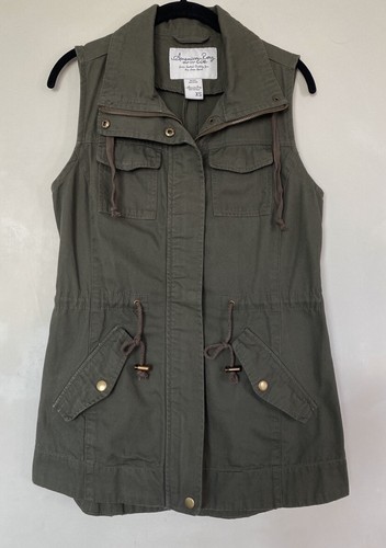 warm hoodies for winter womens