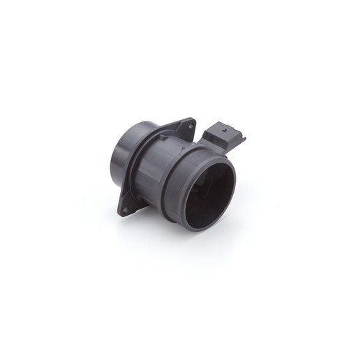 Mass Air Flow Meter Sensor Fits Citroen Berlingo (Mk1) 2.0 HDI - 5 YEAR WARRANTY - Picture 6 of 9
