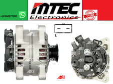 Alternator TG15C023 104210-3240 Citroen C1 Berlingo C2 C3 C4 Peugeot 307