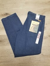 wrangler riata big and tall