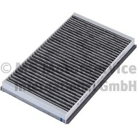 Kolbenschmidt 50014889 Innenraumfilter Pollenfilter FüR Land Rover
