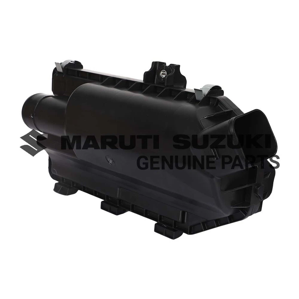 NEW GENUINE AIR CLEANER ASSEMBLY FOR SUZUKI SWIFT 1.2L 2018-2023 - Image 2 of 4