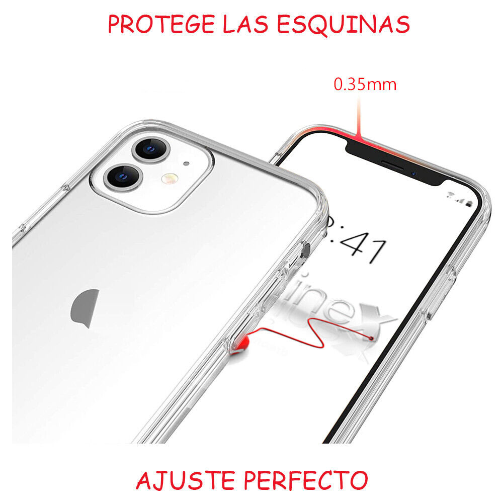 Imagen 9 de 10