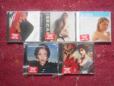 廃盤未開封CDデニス・ブレイン・コレクション(20CD) クラシック 廃盤未開封CDデニス・ブレイン・コレクション(20CD